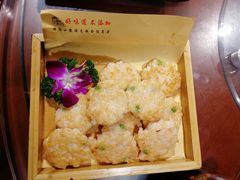 -津沽小院(天津之眼店)