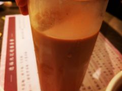 -池记(德福花园店)