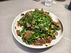 -荣祥海鲜·烟台菜(胜利路二部)