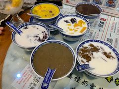 -双喜老铺(人民广场店)