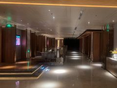 -浅深(北京北四环精品店)