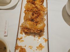 -勝記酒家·37年老字号·经典粤菜(荔枝公园店)