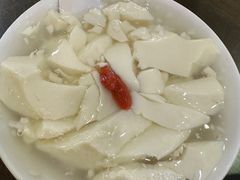 -西月城谭豆花(春熙路店)