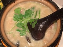 -云晓光头烧烤吧(川沙绿地店)