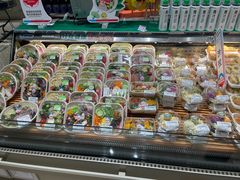 -伊藤洋华堂(高新店)