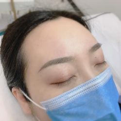 点击看大图 -久匠·野生眉半永久纹眉