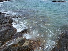 -双月湾小星山潜水·浮潜俱乐部