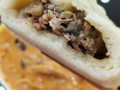 -方中山胡辣汤(通州店)