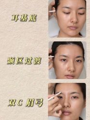 -Yestar重庆艺星医疗美容医院