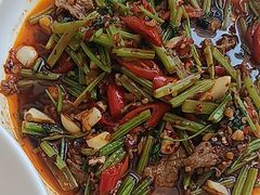 -天天渔港(杏林街店)