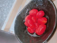 -厝内小眷村(天河南一路店)