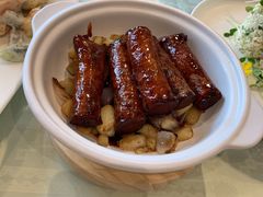 -卫鼎轩·家宴(水上公园店)