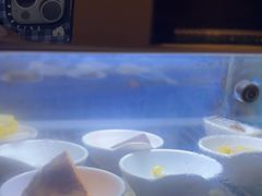 -见康道莱•足浴按摩•艾灸•SPA(友谊店)