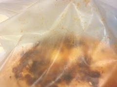 -Dough&Joe团憩(瑞虹天地月亮湾店)