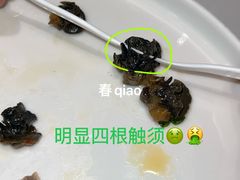 -辣可可·小炒黄牛肉(望京凯德MALL店)