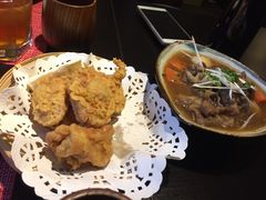 -春草居酒屋·晴子の店