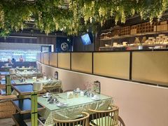 -番食园鲜食火锅(高新店)