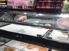 -采蝶轩(丹田店)