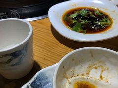 -百岁我家·酸菜鱼专门店(塘下店)