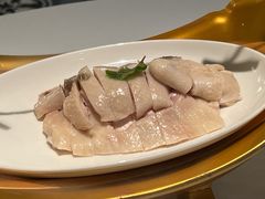 -狮拾久·现代新加坡料理(壹方城店)