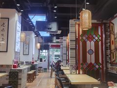 -荔银肠粉·非遗手藝(夫子庙店)