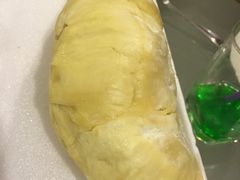 -班赞海鲜市场