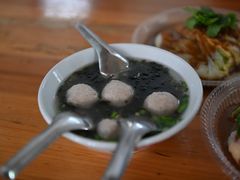 -潮味肠粉(猷巷店)