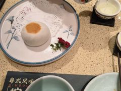 -点都德(奥体印象城店)