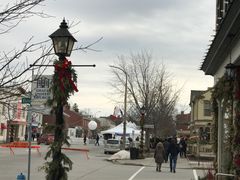 景点-滨湖尼亚加拉