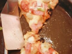 -必胜客(大宁路店)