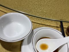 -202特色排档(五缘湾店)