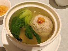 -翡翠江南(国贸商城店)