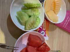 -豪客来牛排(云山大道店)
