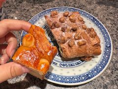 核桃马里奥-麦陌(正弘城店)