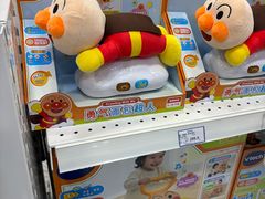 -TOYSRUS玩具反斗城(大连恒隆广场店)