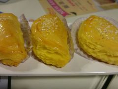 android_upload_pic-新大咀港式茶餐厅(宝山万达店)