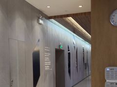 -威克健身游泳(万菱汇店)