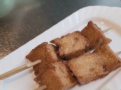 -潮界(凯德晶萃店)