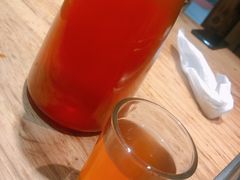 -草原塞蛮羊火锅城(港湾店)