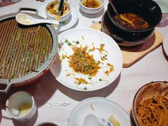 -大鸭梨烤鸭·北京菜(南小街/南苑店)