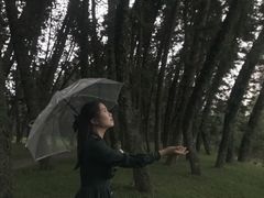 -华南国家植物园-售票处