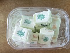 -Tim炒酸奶
