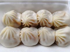 -祥记汤圆(东宝兴路店)