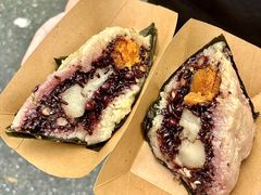 -鼎香皇高佬苏裹蒸粽