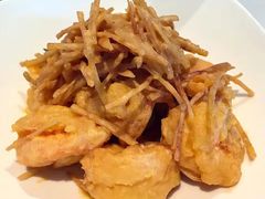 -同乐海鲜(乌节路中央店)