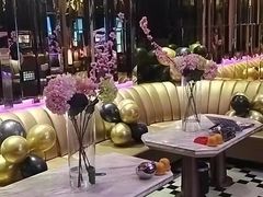 -乐潮汇时尚量贩式KTV(嘉业国际城购物中心店)