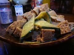 -玉祥府牛肉罩饼(金光道店)