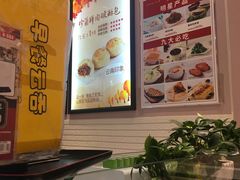 -嘉和一品(长江道店)
