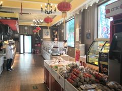 -百年义利(北兴路店)