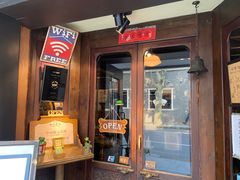 门面-古董花园(思南路42弄小区店)